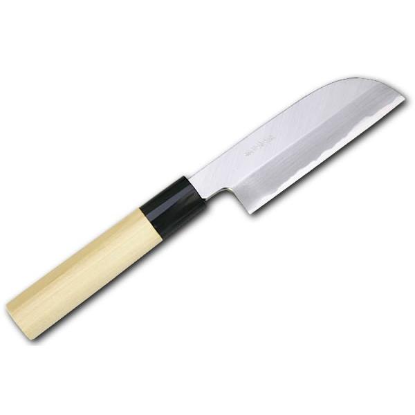 @ꕶG  |@ނ̕90mmyꑦ\z   {nt Mtg