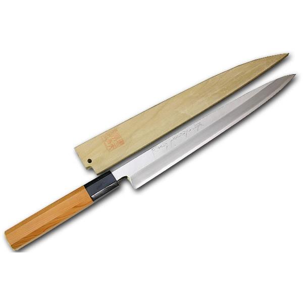 柳刃包丁240mmの人気商品・通販・価格比較 - 価格.com 柳刃包丁240mmの人気商品・通販・価格比較 - 価格.com