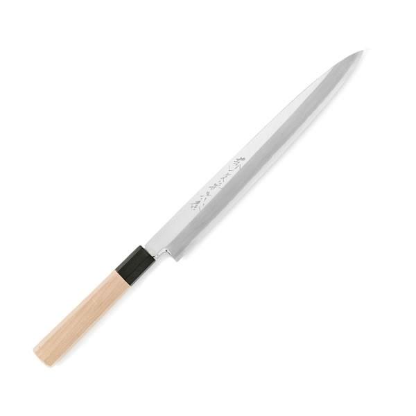  ꕶG O|  n 270mmyꑦ\z  {nt Mtg v[g