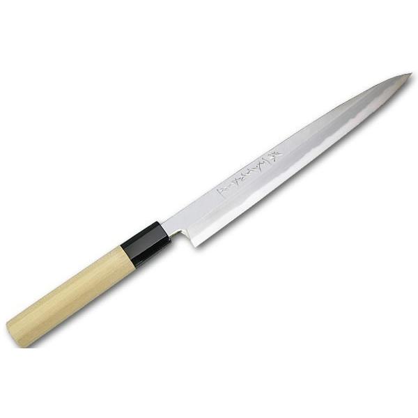 @ꕶG  | {@240mmyꑦ\z  {nt Mtg v[g