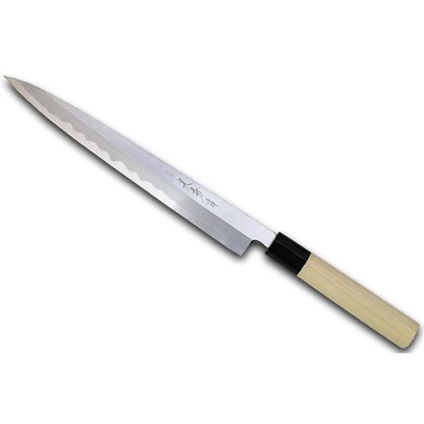 @ꕶG@| @ n270mmyꑦ\z {nt Mtg v[g j