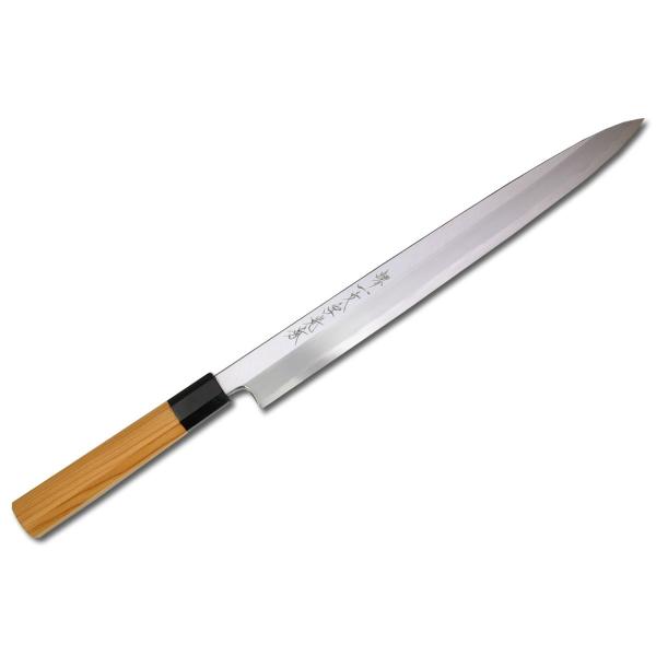 @ꕶG  | bB@n330mmyꑦ\z  {nt Mtg v[g