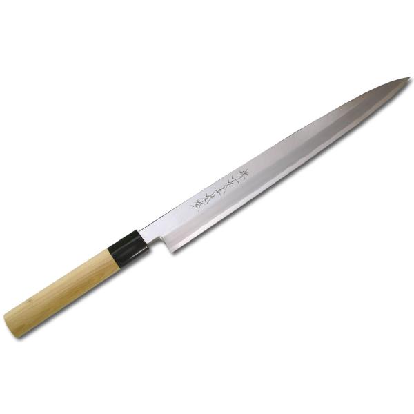 @ꕶG  | b @n330mmyꑦ\z  {nt Mtg v[g j