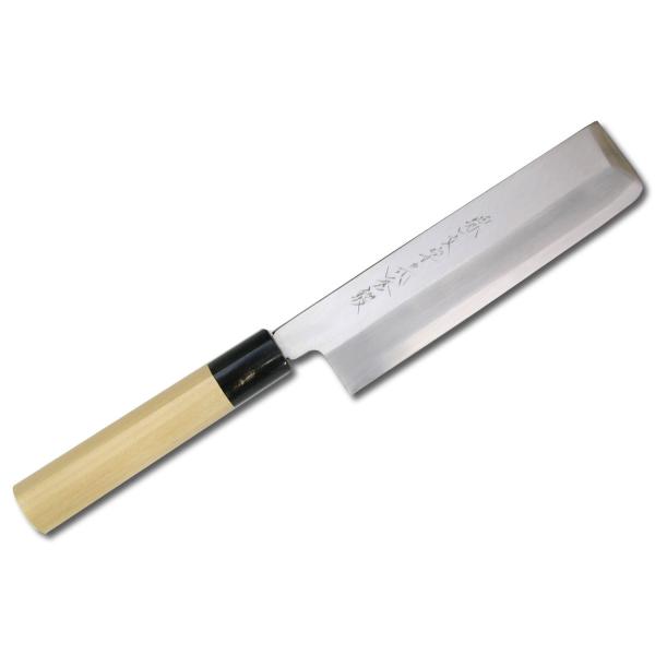 @ꕶG  uf|@]ˌ^n180mmyꑦ\z  {nt Mtg v[g