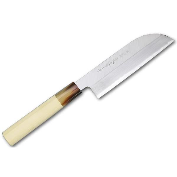 @ꕶG  | @n150mmyꑦ\z  {nt Mtg v[g