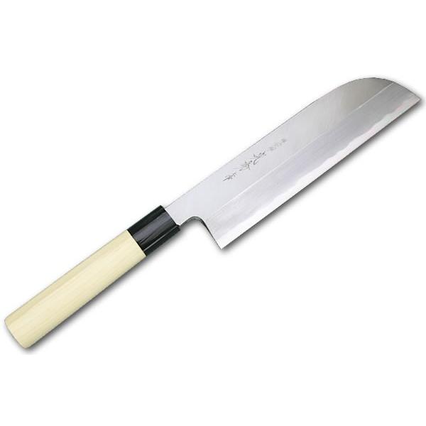 @ꕶG  | @n210mmyꑦ\z  {nt Mtg v[g