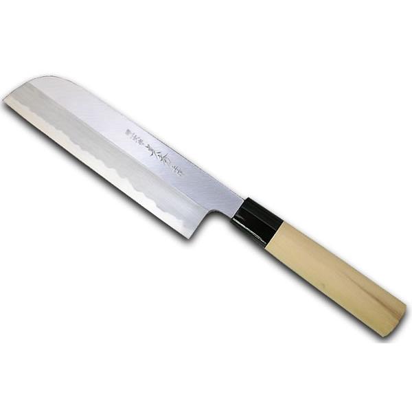 @ꕶG@| @ n195mmyEꖳz