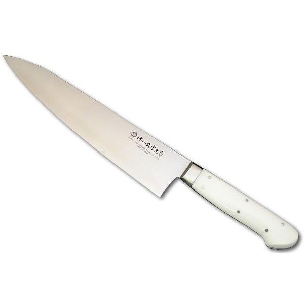 @ꕶG  XEF[fEXeX|JX^嗝΃nh@240mmyEꖳz