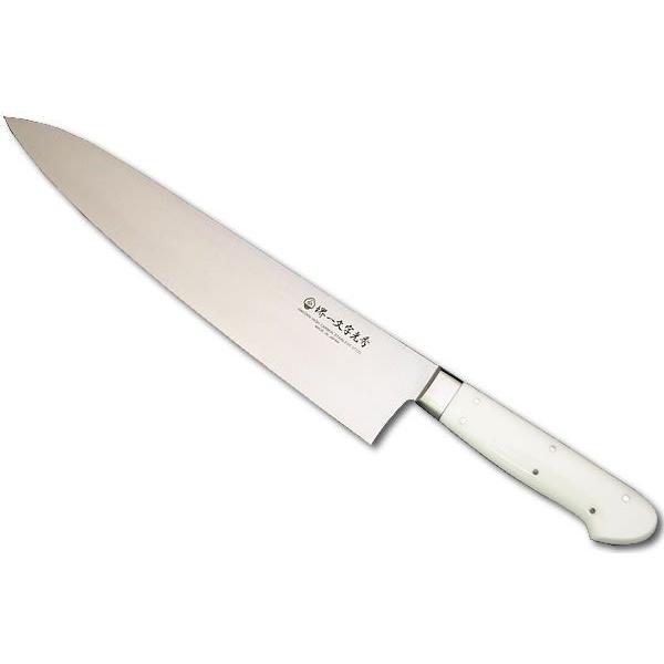 @ꕶG  XEF[fEXeX|JX^嗝΃nh@270mmyEꖳz