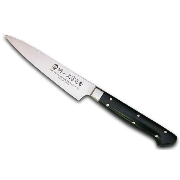 @ꕶG  XEF[fEXeX|JX^@yeByEꖳz