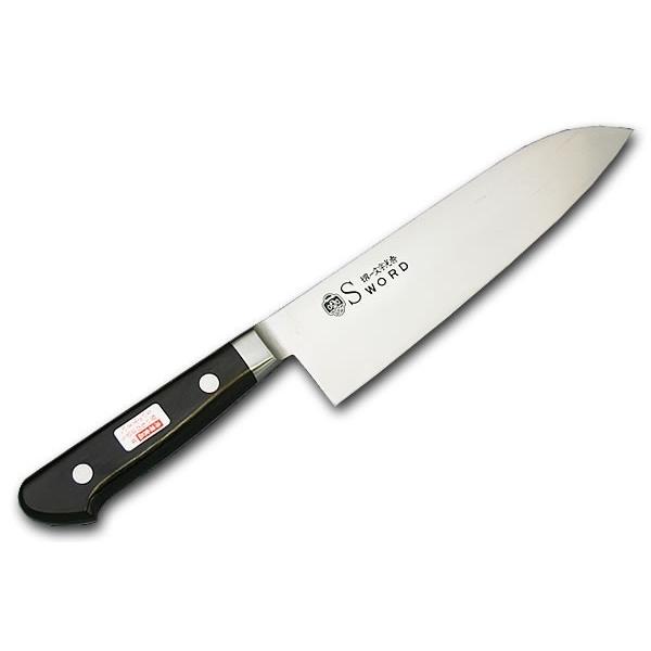 @ꕶG  GC n O180mmyEꖳz