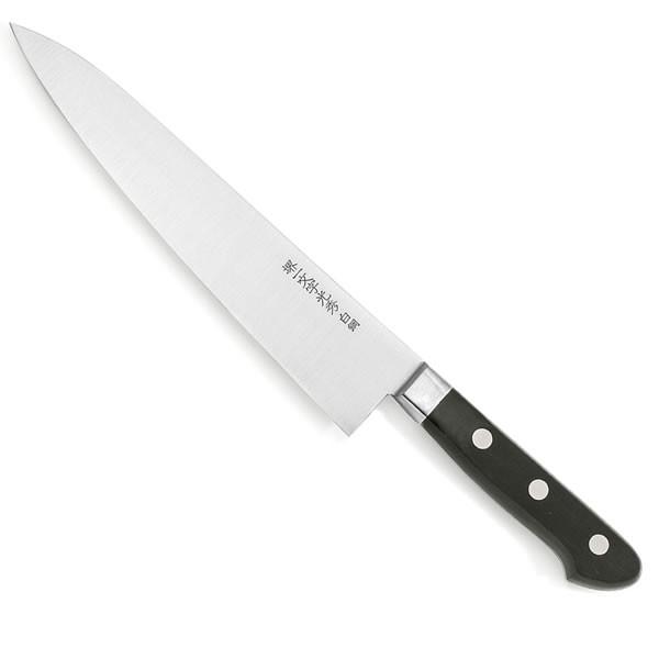 堺一文字光秀 牛刀」の人気商品一覧 | 安い商品を通販サイトから探す