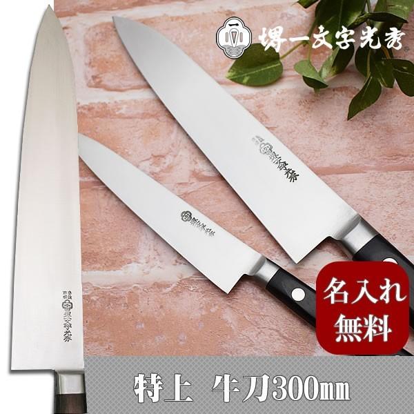 @ꕶG  @300mmyꑦ\z   {nt Mtg v[g j 蕨