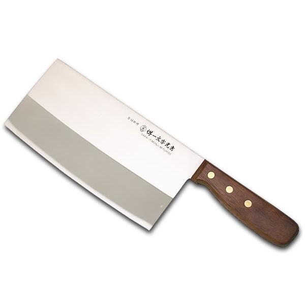 @ꕶG ƒpؕ yz