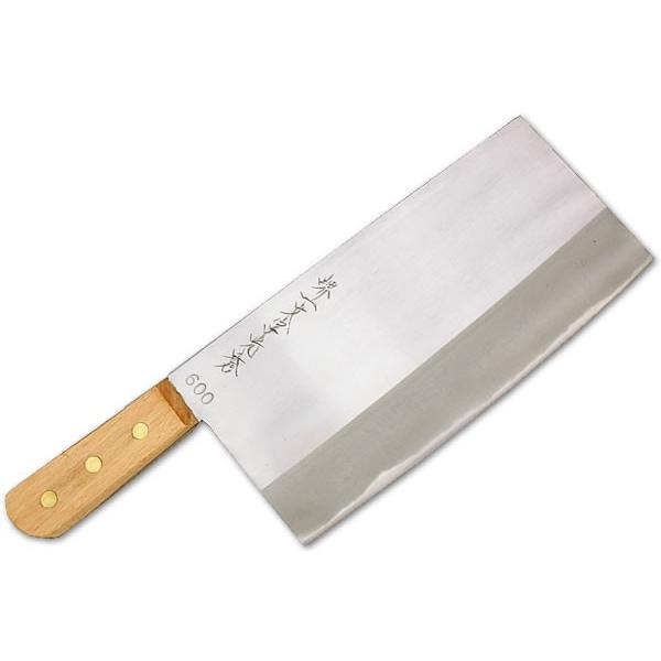 @ꕶG@NO600@@ؕ(njyEꖳz