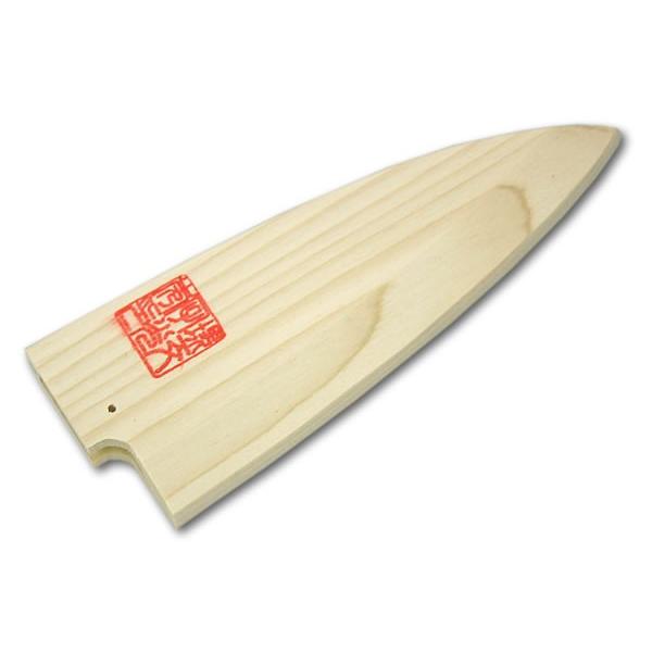 on T120mm ƃZbgłグ