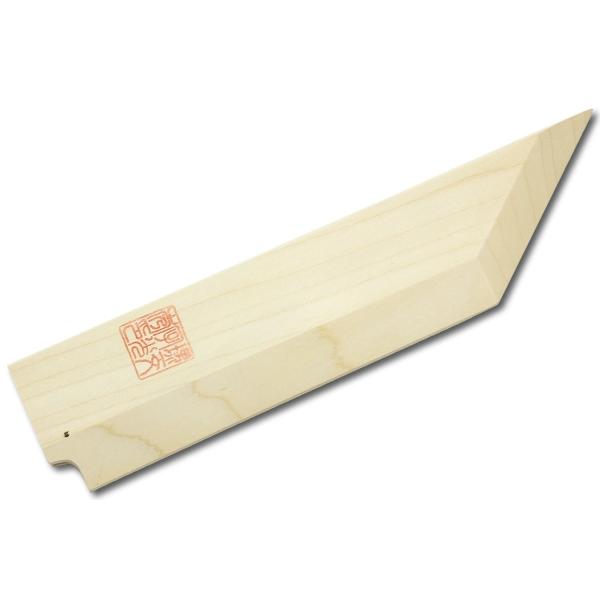 Ȃ]˗ T210mm@ƃZbgłグ