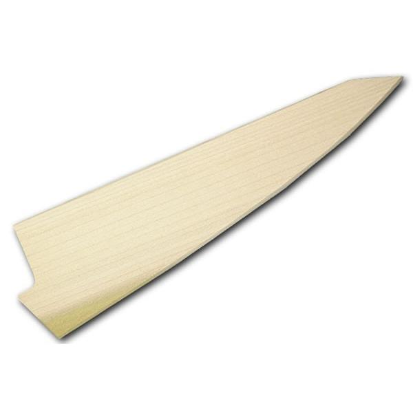 XL@p^@؃T ƃZbgłグ