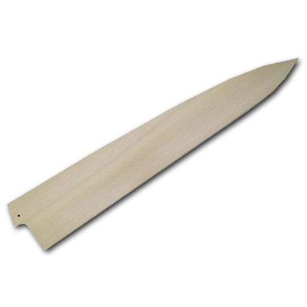 ؈ T240mm ƃZbgłグ