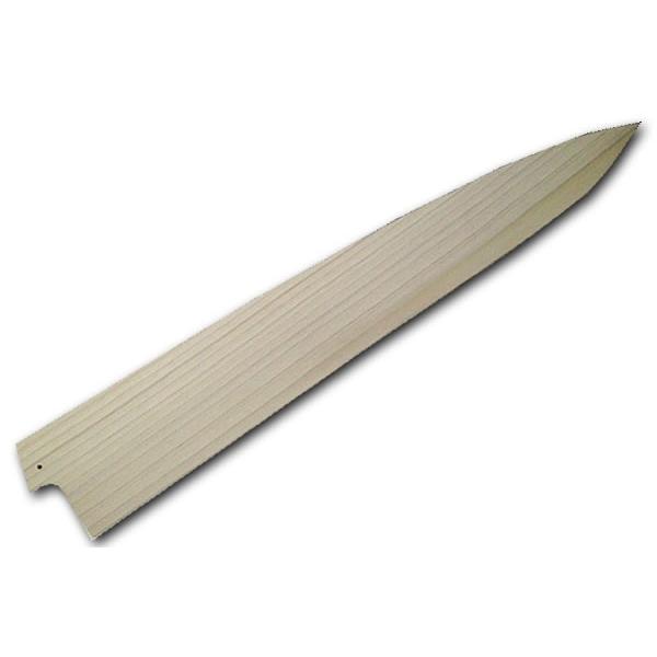 ؈ T270mm ƃZbgłグ