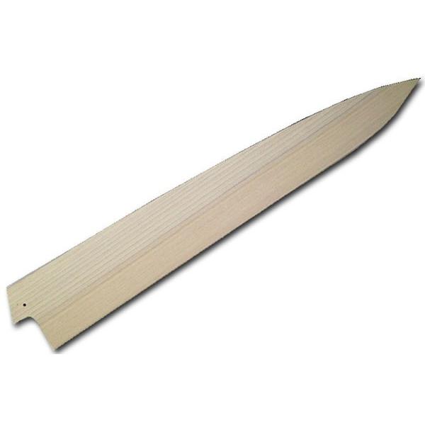 ؈ T300mm ƃZbgłグ