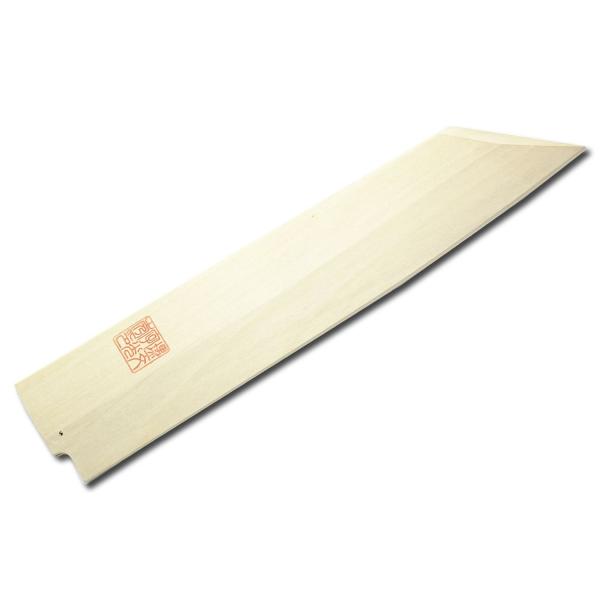 ؂t@300mm@ƃZbgłグ