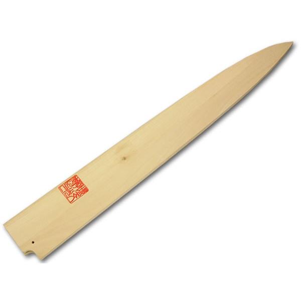 n T330mm@ƃZbgłグ