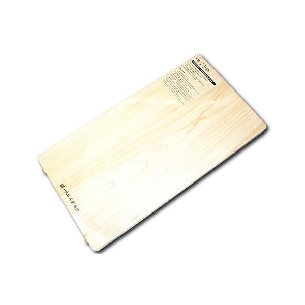 ꕶGI VR l\Ђ̂܂Ȕ ꖇ (30mmjyz