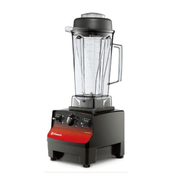 バイタミックス Vitamix E310 VM0202 smcint.com