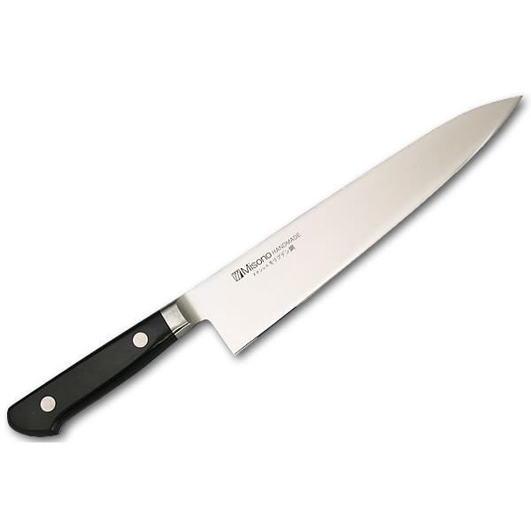 Misono ~\m uf| 210mm no512 ꑦ\ (kC jMtg v[g j