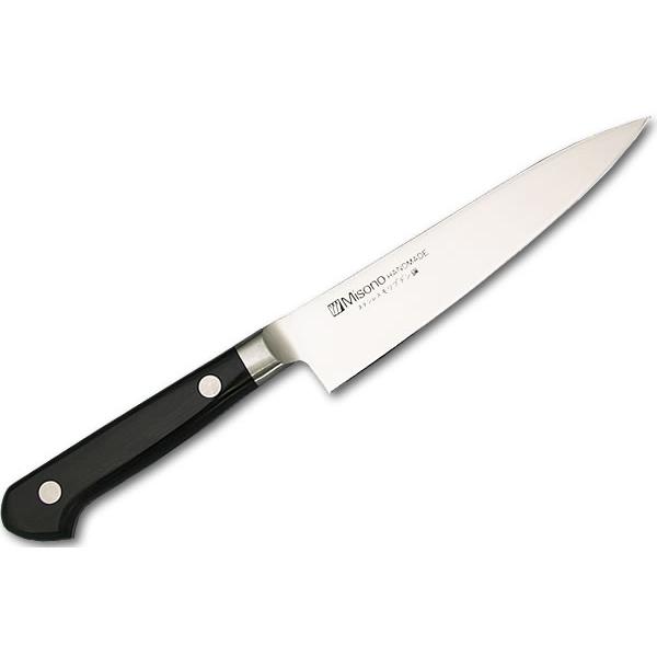 Misono ~\m uf| yeB130mm no532 ꑦ\ (kC jMtg v[g j