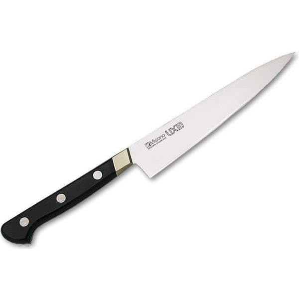 Misono ~\m UX10V[Y yeB150mm no733 ꑦ\ (kC jMtg v[g j