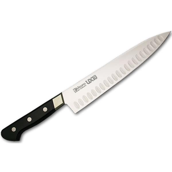 Misono ~\m UX10V[Y T[240mm no763 ꑦ\ (kC jMtg v[g j