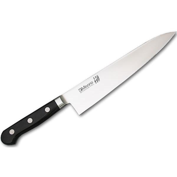 Misono ~\m 440V[Y 210mm no812 ꑦ\ (kC jMtg v[g j