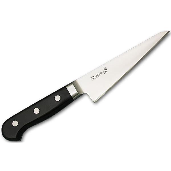 Misono �~�\�m 440�V���[�Y ���X�L�p145mm no841 �����ꑦ���\ ��������(�k�C�� ����������j�M�t�g����� �v���[���g ��j