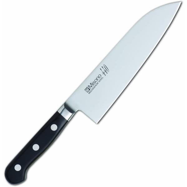 Misono �~�\�m 440�V���[�Y �O���180mm �����ꑦ���\ no881 ��������(�k�C�� ����������j�M�t�g����� �v���[���g ��j