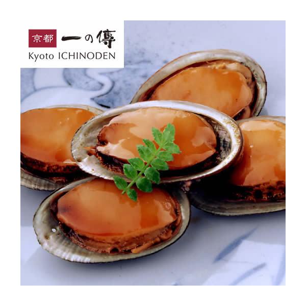 活とこぶし 贅沢煮 V 20 京都 老舗 とこぶし トコブシ 貝 お取り寄せ グルメ おせち お節 おせち料理 お節料理 正月 お正月 Cd2559 京都一の傳 通販 Yahoo ショッピング