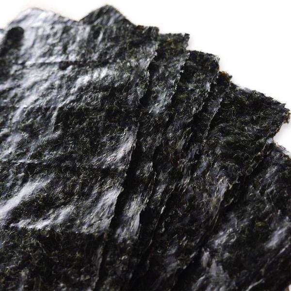 名称 焼きのり原材料 乾のり(有明海産)内容量 全形24枚(板のり24枚)保存方法 高温多湿を避けて保存してください。販売者 株式会社高村園       広島県広島市安佐北区口田南1-25-27