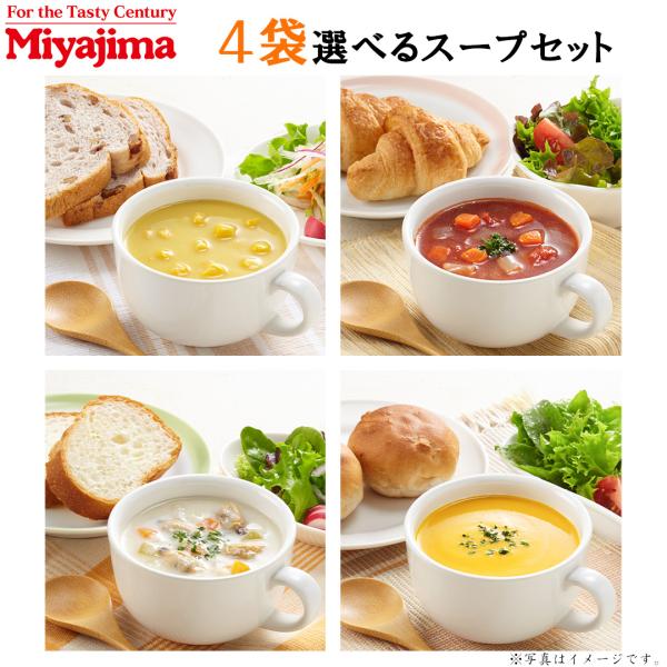 ichinoen-s_soup-4syu-4s