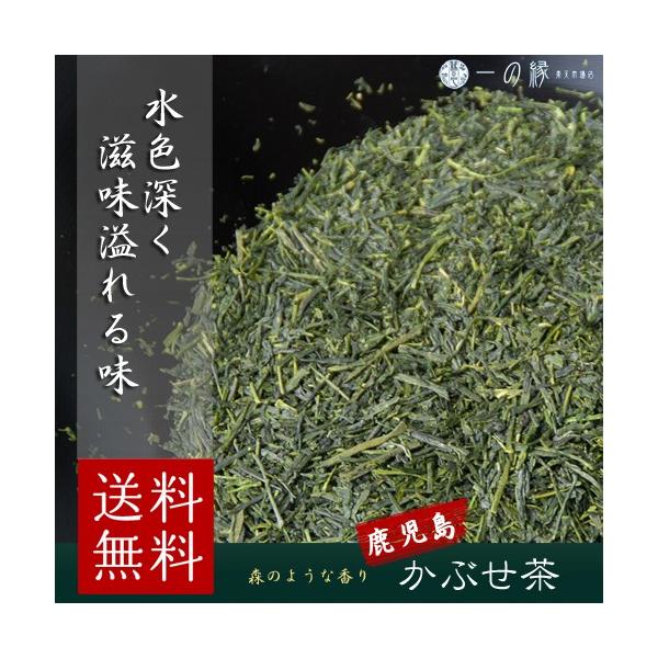 ���� �Β� ���������Ԃ��� 140g(70g×2) ���{�� ���t ���������Y ���� ��������