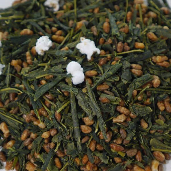 Y É Ē 10kg(1kg×10{){ t Β Ɩp 