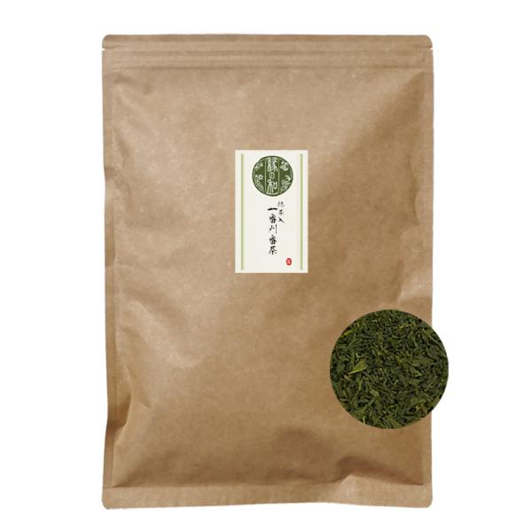  Β ԊԒ 400g Ɩp t {