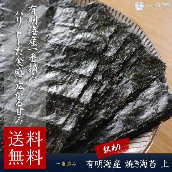 LCY ԓE  ĂC S` 24 󂠂 LY  [ 