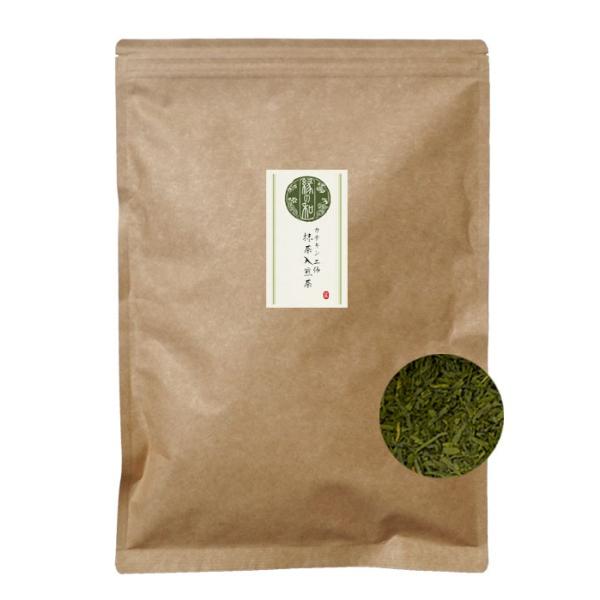  Β JeL2{  400g Ɩp Y t { [ 