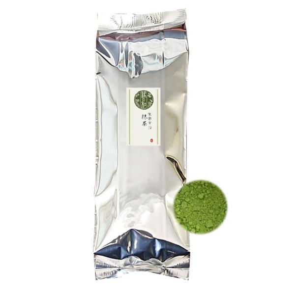 抹茶 パウダー 業務用の人気商品・通販・価格比較 - 価格.com 抹茶 パウダー 業務用の人気商品・通販・価格比較 - 価格.com