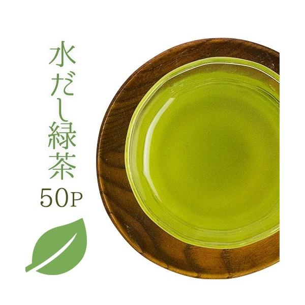 FԓE  v~Ao⒃ eB[obO 50P {  F F