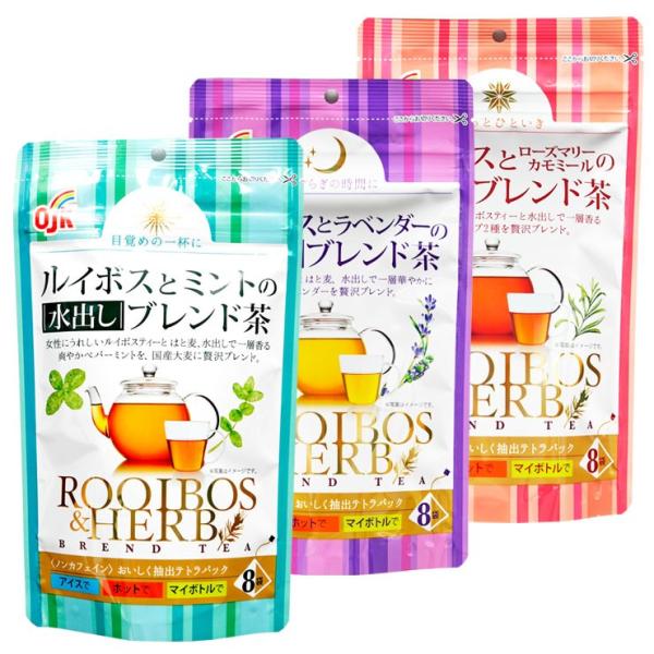 OSK C{X ouheB[3Zbg(~g x_[ [Y}[J~[)