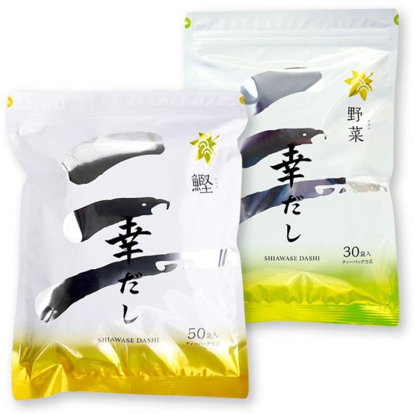 OKY K (I ӂ肾) eB[obO 50 + K (I ؂ӂ肾) 180g(6g×30) [ 