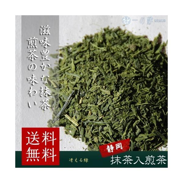  Β Égp  300g (100g×3) `bNt܋l { t É 