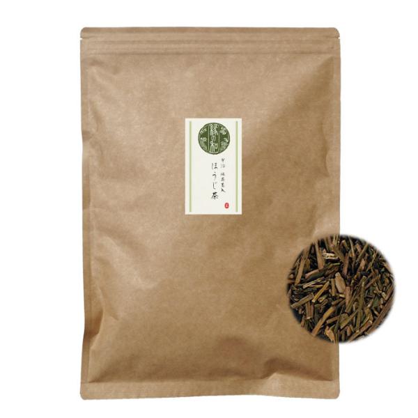 { F s ق 200g Β t F ق s _ 